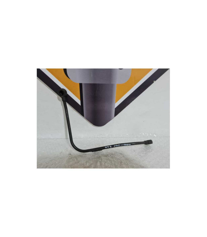 Conducta Ulei Yamaha XTZ 750 Supertenere 1994