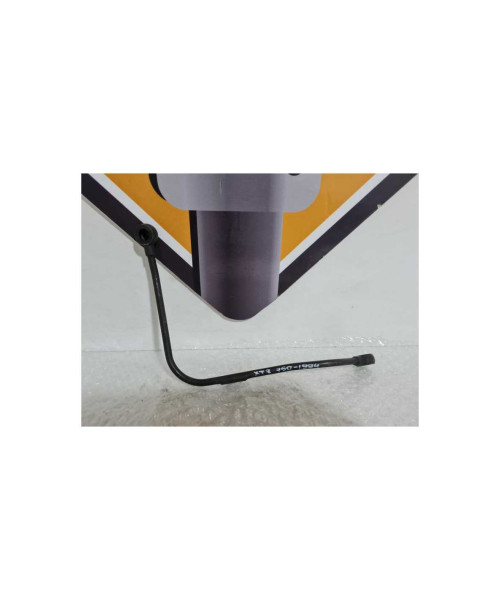 Conducta Ulei Yamaha XTZ 750 Supertenere 1994