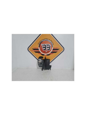 Semicarena Interioara Yamaha XTZ 750 Supertenere 1994