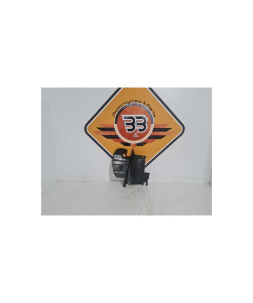 Semicarena Interioara Yamaha XTZ 750 Supertenere 1994