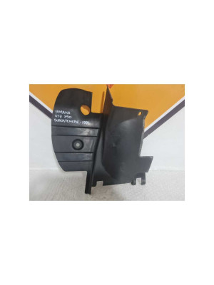 Semicarena Interioara Yamaha XTZ 750 Supertenere 1994 2