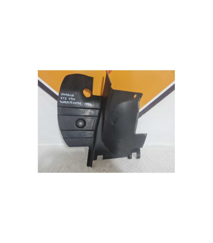 Semicarena Interioara Yamaha XTZ 750 Supertenere 1994