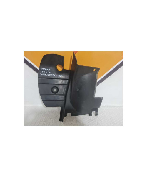 Semicarena Interioara Yamaha XTZ 750 Supertenere 1994