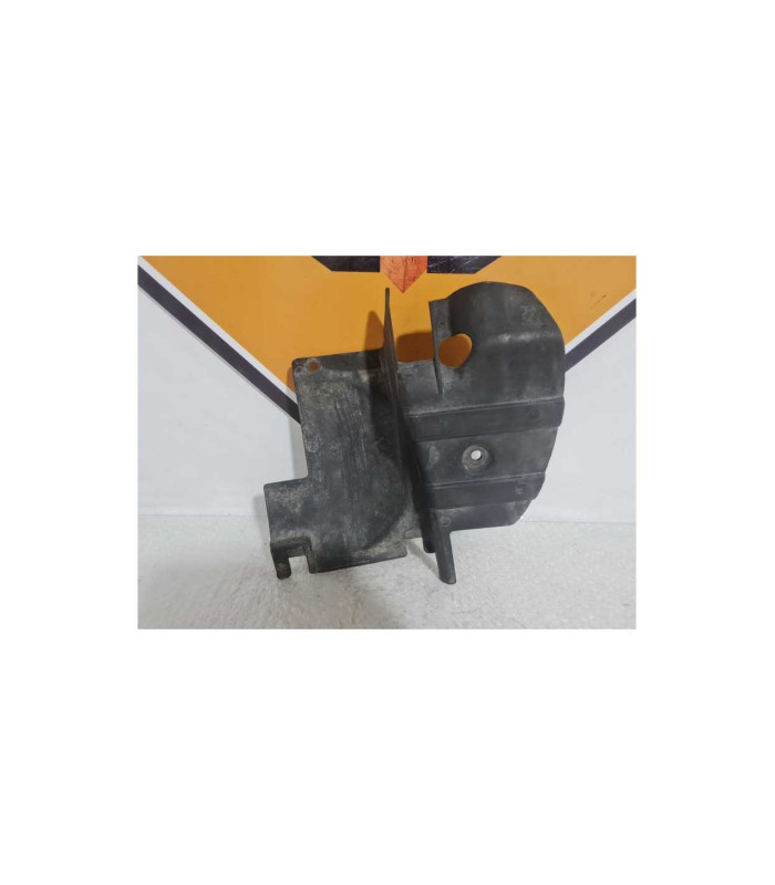 Semicarena Interioara Yamaha XTZ 750 Supertenere 1994