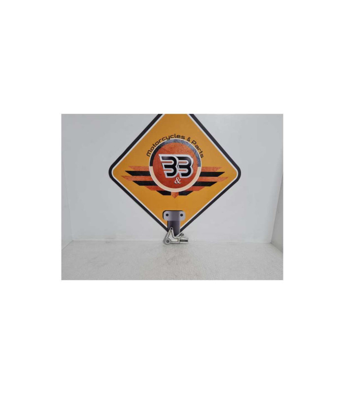 Piston Bmw K 100 RS 1985