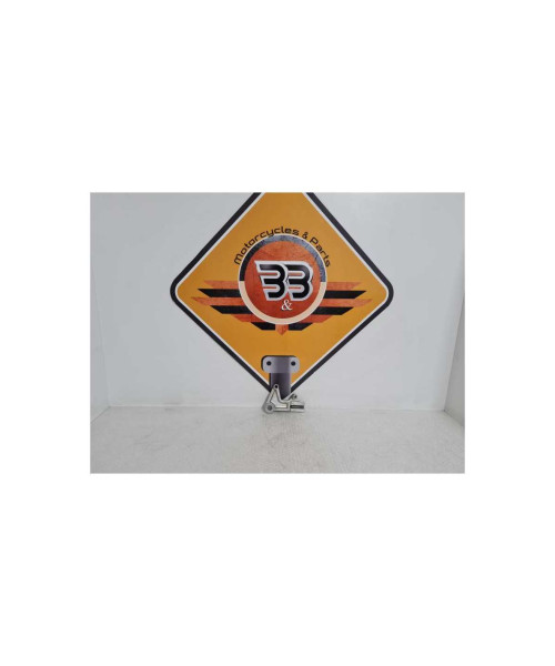 Piston Bmw K 100 RS 1985