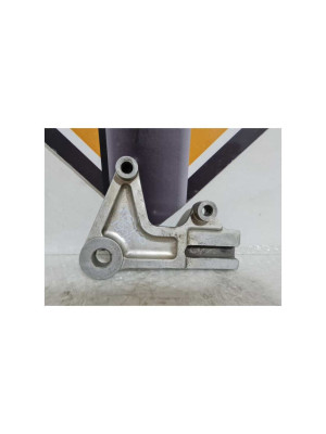 Piston Bmw K 100 RS 1985 2