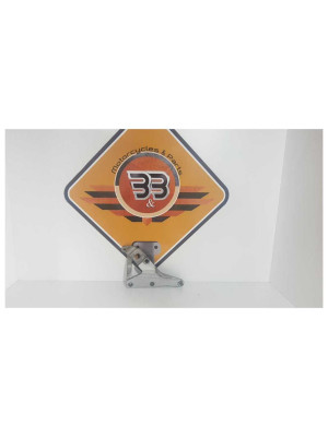 Suport Scarite Dreapta Yamaha XZ 550 Vision 1983