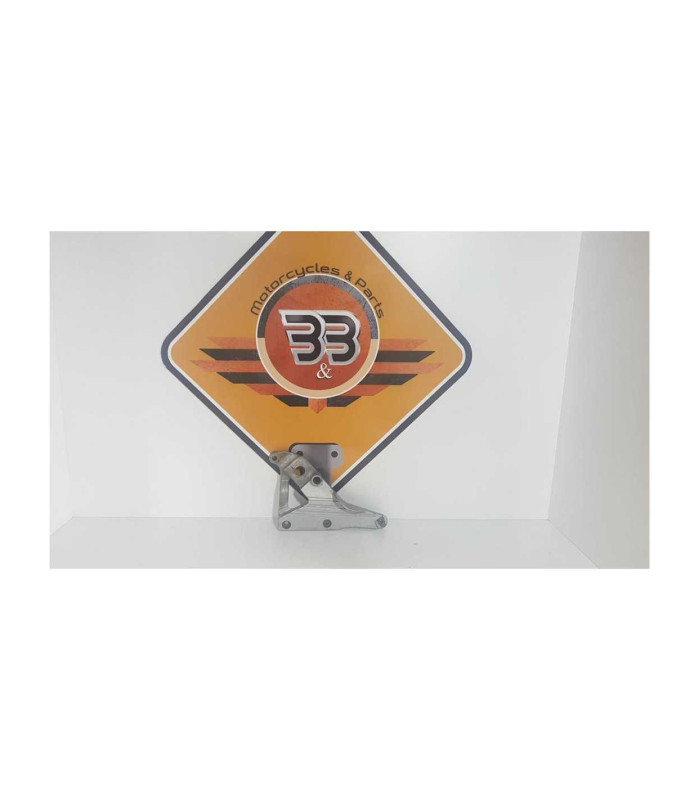 Suport Scarite Dreapta Yamaha XZ 550 Vision 1983