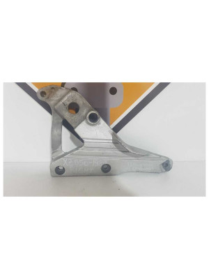 Suport Scarite Dreapta Yamaha XZ 550 Vision 1983 2