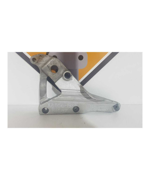 Suport Scarite Dreapta Yamaha XZ 550 Vision 1983