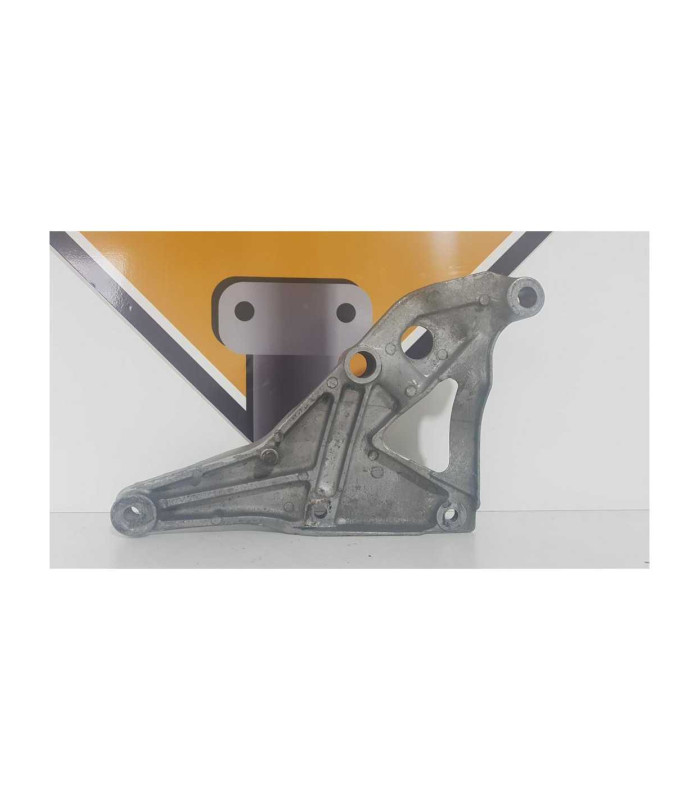 Suport Scarite Dreapta Yamaha XZ 550 Vision 1983