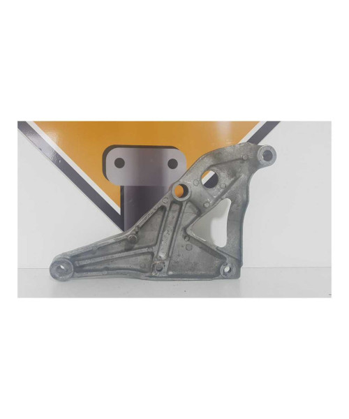 Suport Scarite Dreapta Yamaha XZ 550 Vision 1983