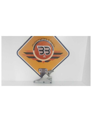 Suport Scarite Stanga Yamaha XZ 550 Vision 1983