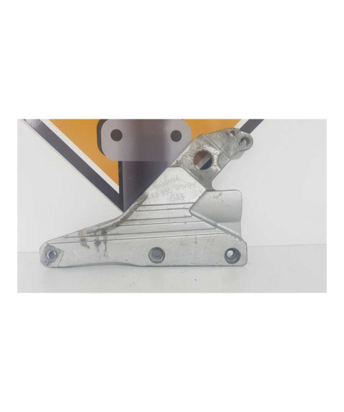 Suport Scarite Stanga Yamaha XZ 550 Vision 1983