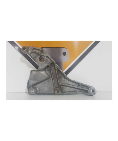 Suport Scarite Stanga Yamaha XZ 550 Vision 1983