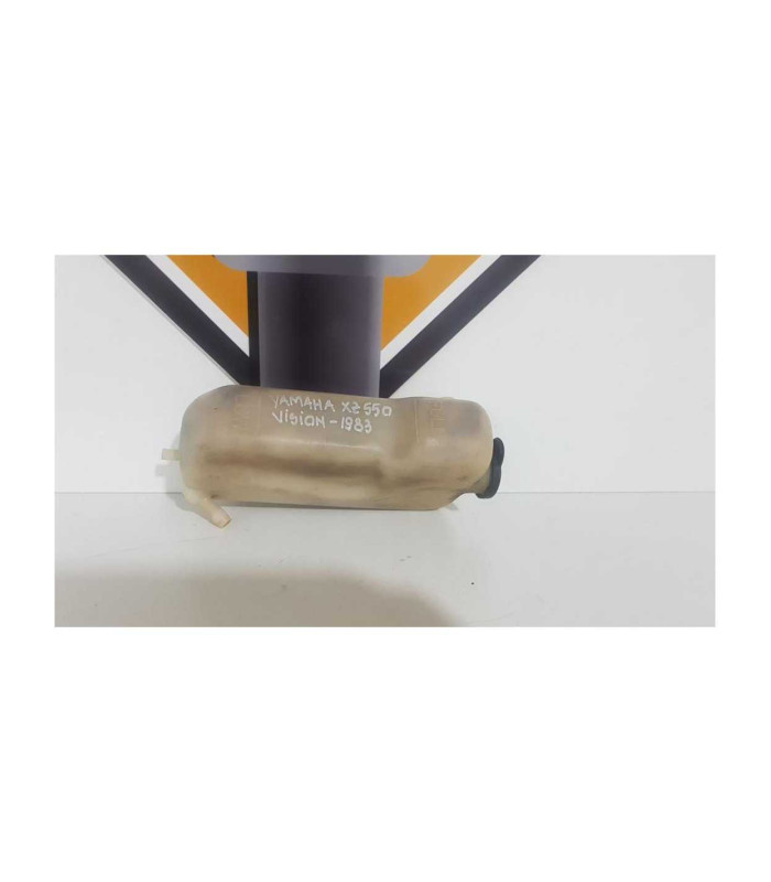 Vas Expansiune Yamaha XZ 550 Vision 1983