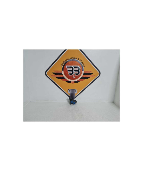 Etrier Frana Stanga Fata Yamaha YZF 600 R6 5EB 2000