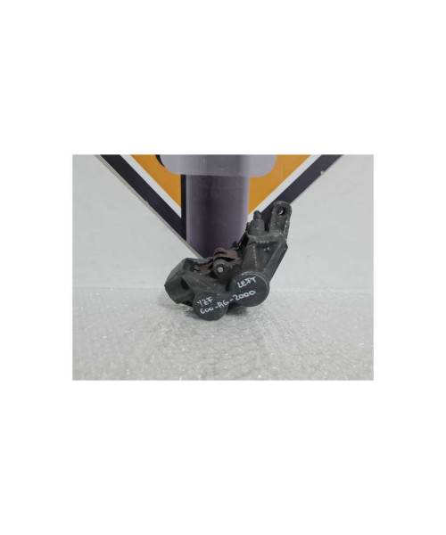 Etrier Frana Stanga Fata Yamaha YZF 600 R6 5EB 2000