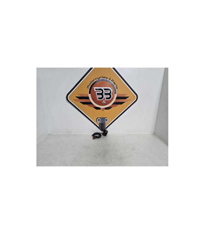 Bloc Pornire Yamaha YZF 600 R6 5EB 2000