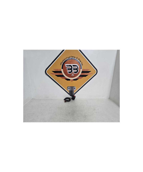 Bloc Pornire Yamaha YZF 600 R6 5EB 2000