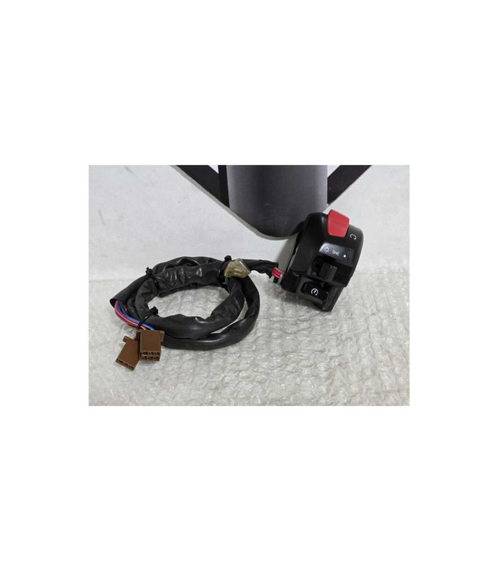 Bloc Pornire Yamaha YZF 600 R6 5EB 2000