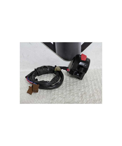 Bloc Pornire Yamaha YZF 600 R6 5EB 2000