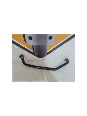 Conducta Apa Yamaha YZF 600 Thundercat 1997 2