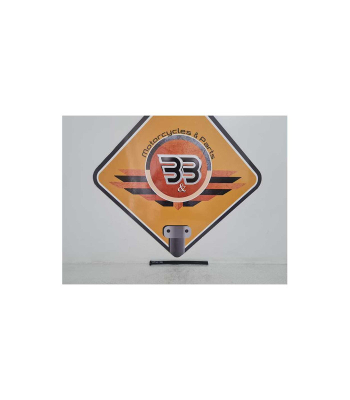 Patina Distributie Yamaha YZF 600 Thundercat 1997