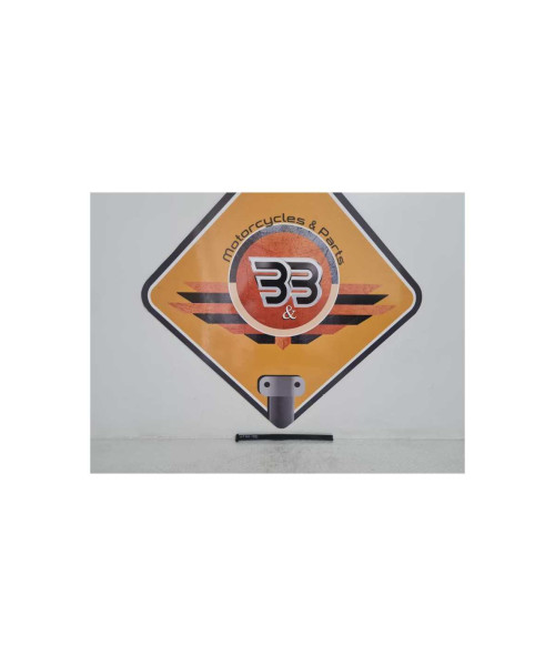 Patina Distributie Yamaha YZF 600 Thundercat 1997