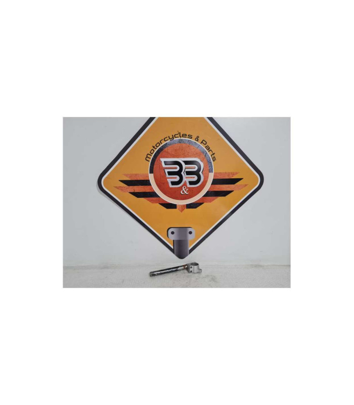 Semighidon Stanga Yamaha YZF 600 Thundercat 1997