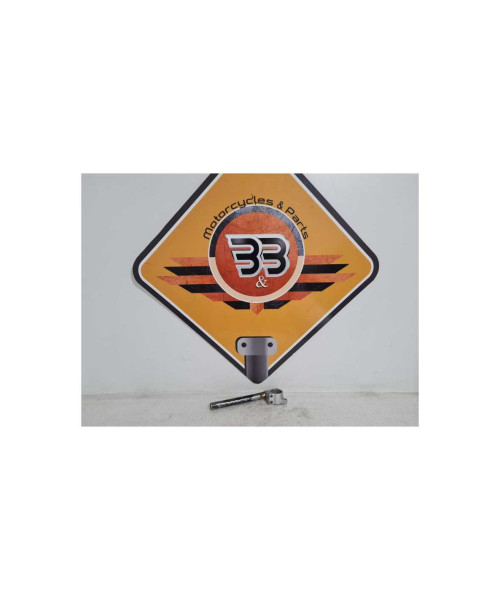 Semighidon Stanga Yamaha YZF 600 Thundercat 1997