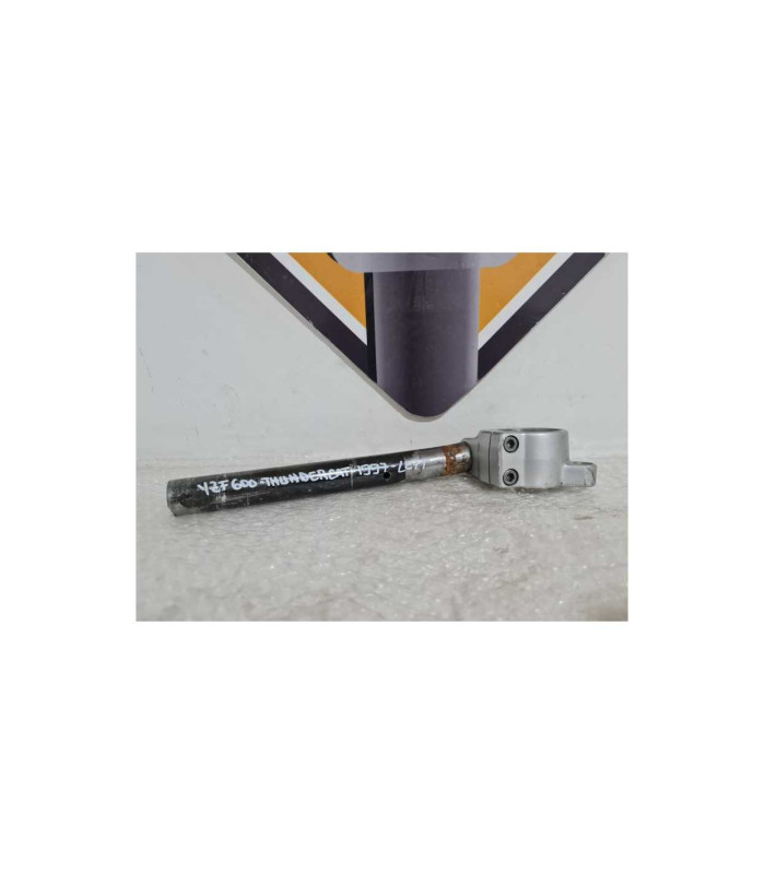 Semighidon Stanga Yamaha YZF 600 Thundercat 1997