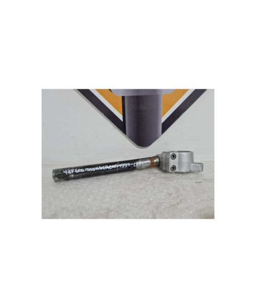 Semighidon Stanga Yamaha YZF 600 Thundercat 1997