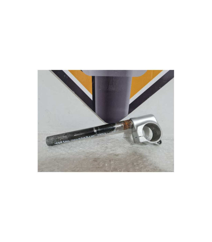 Semighidon Stanga Yamaha YZF 600 Thundercat 1997