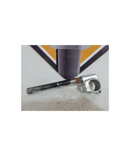 Semighidon Stanga Yamaha YZF 600 Thundercat 1997