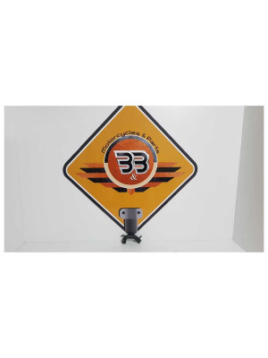 Conducta Apa Yamaha YZF R1 RN 22 BIG BANG 2010