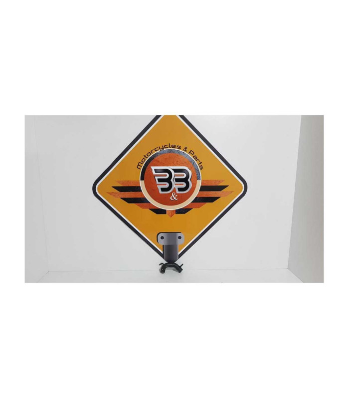 Conducta Apa Yamaha YZF R1 RN 22 BIG BANG 2010