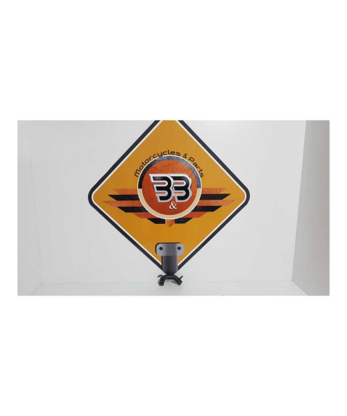 Conducta Apa Yamaha YZF R1 RN 22 BIG BANG 2010