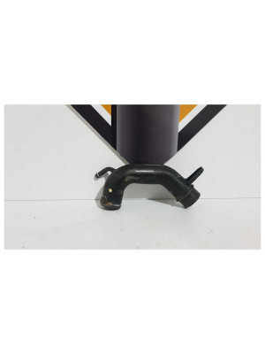 Conducta Apa Yamaha YZF R1 RN 22 BIG BANG 2010 2