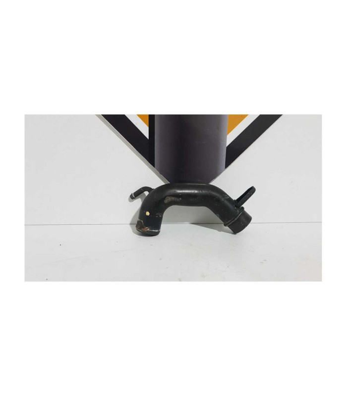 Conducta Apa Yamaha YZF R1 RN 22 BIG BANG 2010