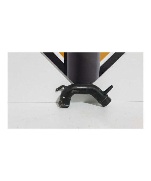 Conducta Apa Yamaha YZF R1 RN 22 BIG BANG 2010