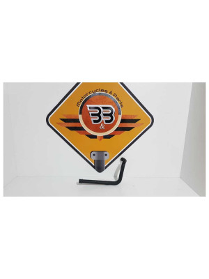 Conducta Apa Yamaha YZF R1 RN 22 BIG BANG 2010