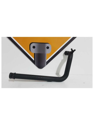 Conducta Apa Yamaha YZF R1 RN 22 BIG BANG 2010 2