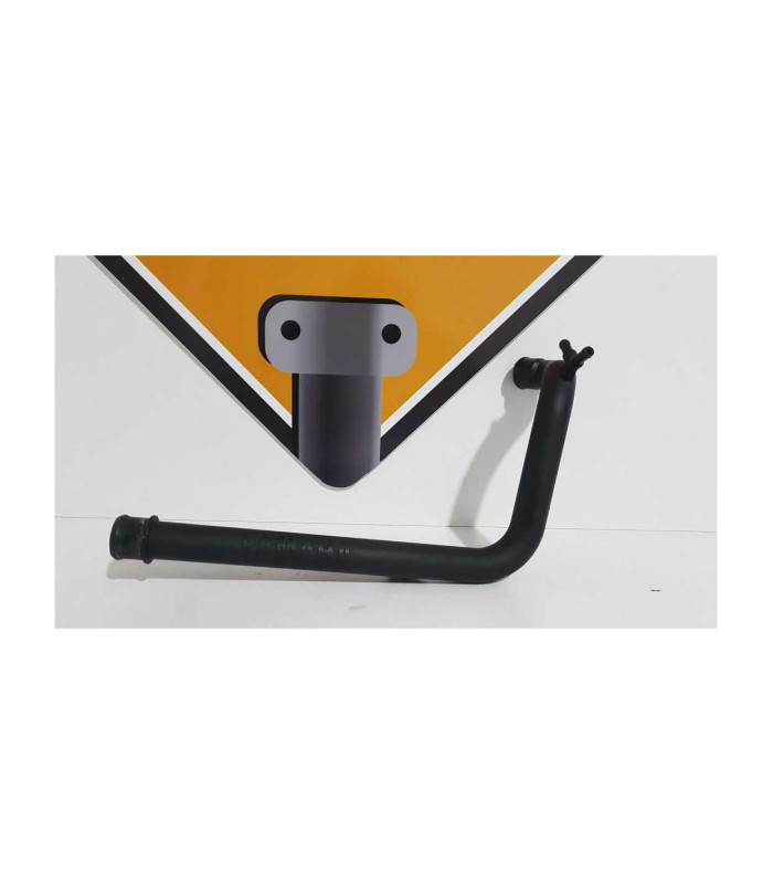 Conducta Apa Yamaha YZF R1 RN 22 BIG BANG 2010