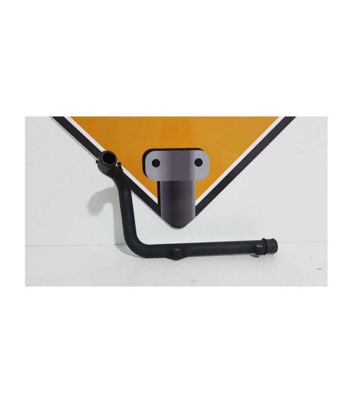 Conducta Apa Yamaha YZF R1 RN 22 BIG BANG 2010