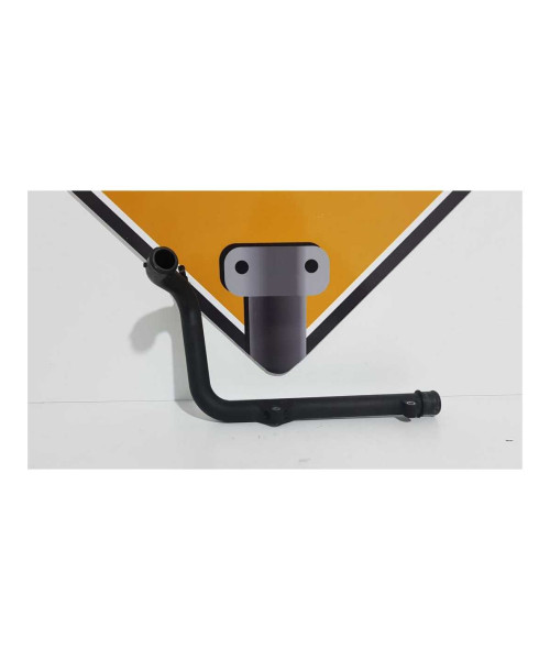 Conducta Apa Yamaha YZF R1 RN 22 BIG BANG 2010