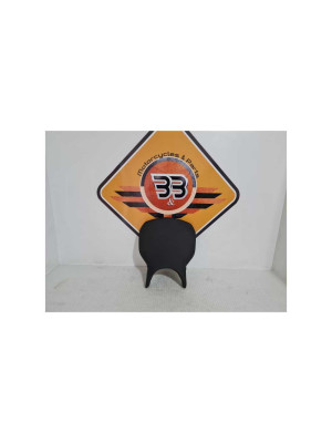 Sea Pilot Ducati 749 S 2004