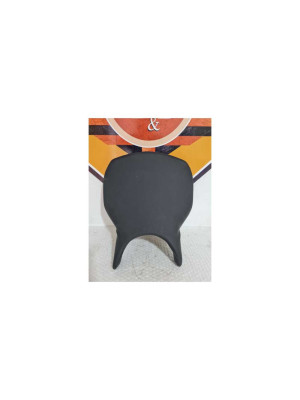 Sea Pilot Ducati 749 S 2004 2