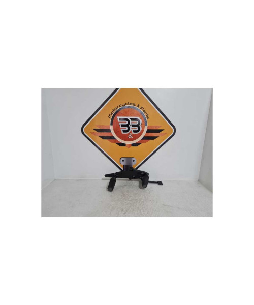 Ansamblu Scarite Dreapta Bmw K 100 RS 1985